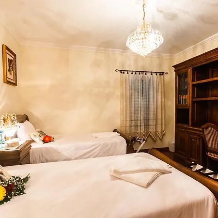 Azores 蓬塔德尔加达