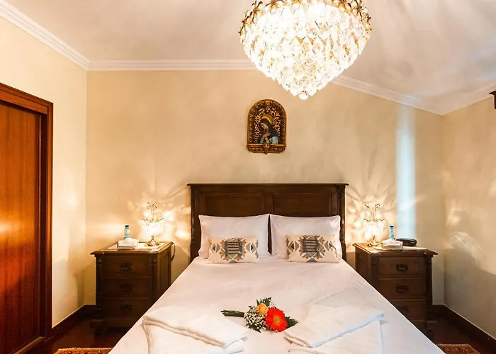 Azores Ponta Delgada