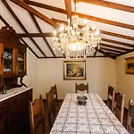 Apartmán Azores *