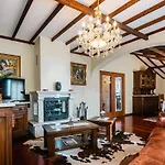 Azores Apartmán Ponta Delgada