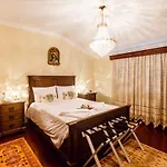 Azores Apartmán