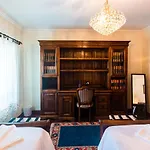 Azores Apartmán Ponta Delgada