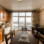 Apartmán Azores