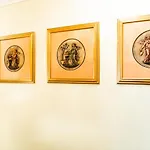 Apartmán Azores