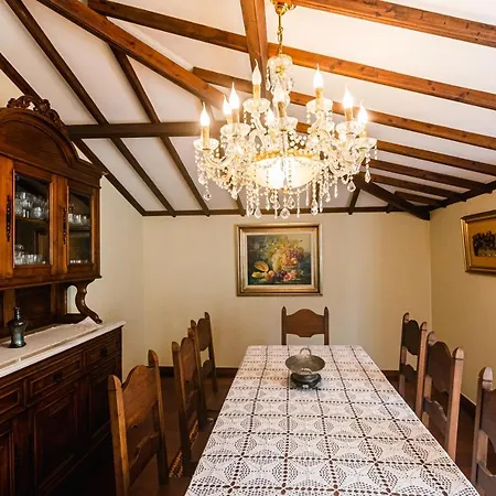 Apartment Azores *