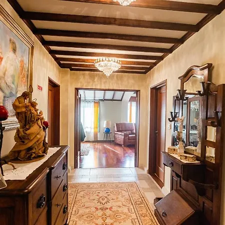 Azores * Ponta Delgada