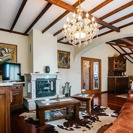 Azores Apartment Ponta Delgada (Sao Miguel)