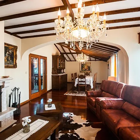 Azores Apartment
