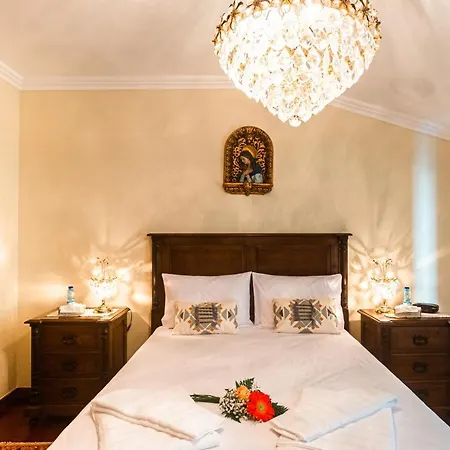 Azores Ponta Delgada