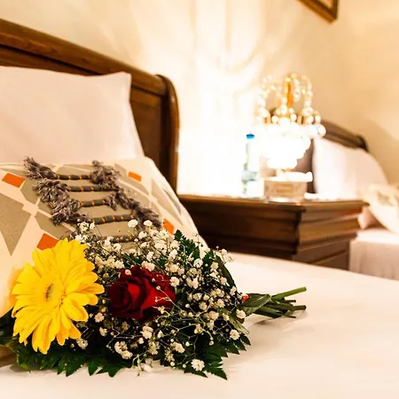 Lejlighed Azores Ponta Delgada