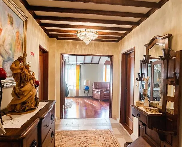 Azores * Ponta Delgada