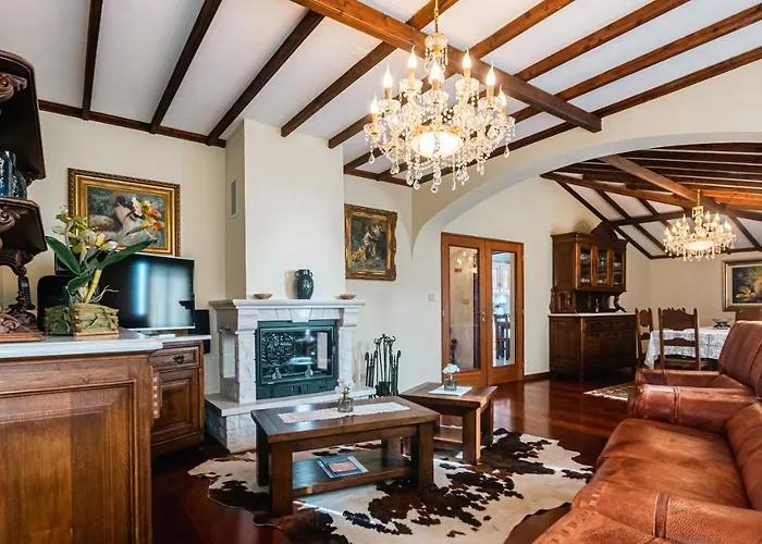 Azores Apartamento Ponta Delgada