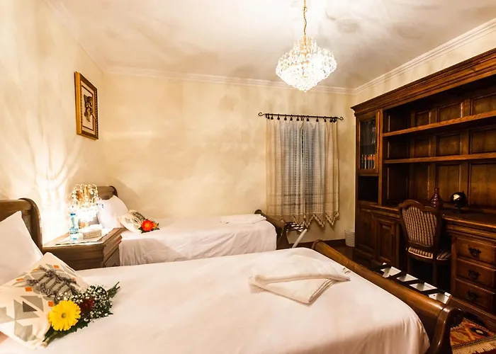 Azores Ponta Delgada