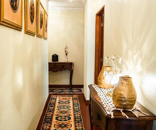 Azores Ponta Delgada