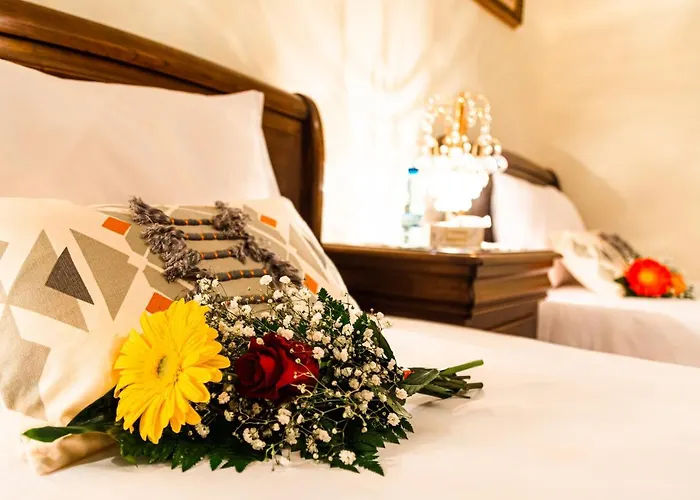 Apartamento Azores Ponta Delgada